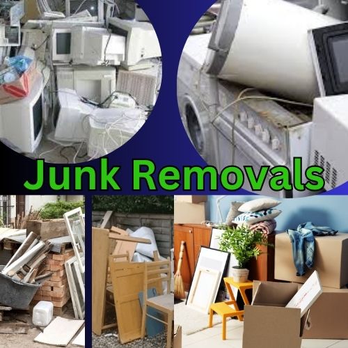 junk removal dubai uae