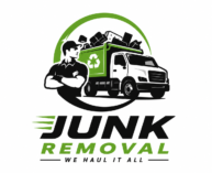 junkremovalsdxb.com